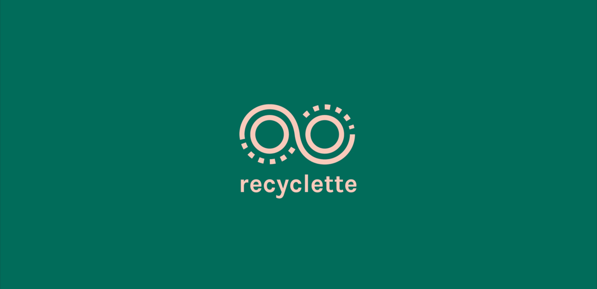 Station Recyclette